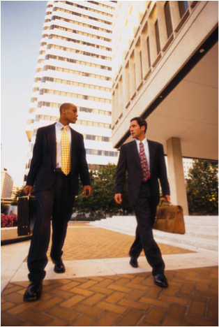 Stock options as consideration for noncompete